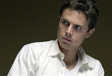 Escena de Adiós pequeña, adiós