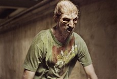 Escena de Disaster L.A.