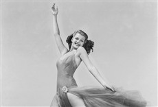 Escena de Desde aquel beso