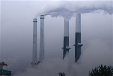 Escena de Desde las cenizas