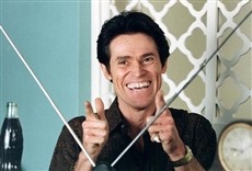 Escena de Desenfocado