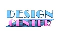 Televisión Design Center