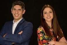 Escena de Desiguales