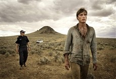 Escena de Despertar en el Infierno