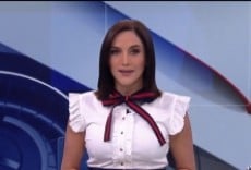 Televisión Despierta