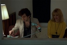 Escena de ¡Jo, qué noche!