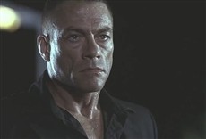 Escena de Justa venganza