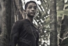 Después de la Tierra