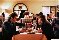 Escena de Después del amor