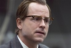 Escena de Destellos de genio