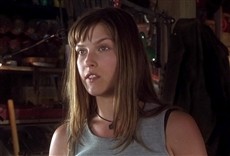 Escena de Destino final