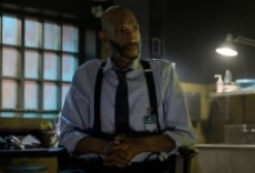 Destino final: Lazos de sangre