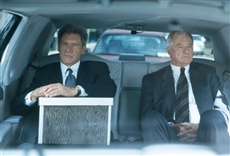 Escena de Caprichos del destino