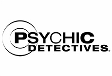 Serie Detectives psíquicos