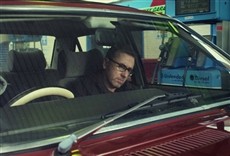 Escena de Deuda criminal