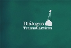 Televisión Diálogos transatlánticos