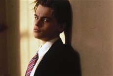 Escena de Diario de un rebelde