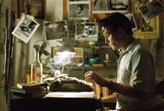 Escena de Diario de un seductor