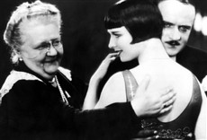 Escena de Tres páginas de un diario