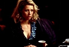 Escena de Días de suerte