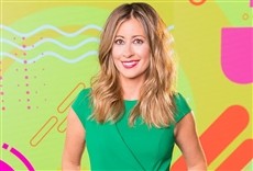 Escena de Días de verano