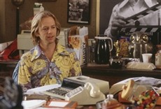 Escena de Dickie Roberts: Ex niño prodigio