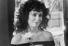 Escena de Difícil de matar