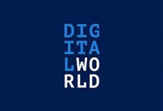 Serie Digital World