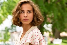 Escena de Dime quién soy