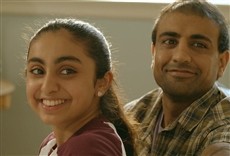 Escena de Dino Dana - The Movie