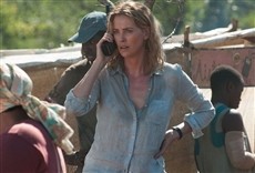 Escena de Diré tu nombre