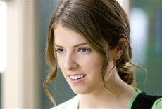 Escena de Directo a la fama