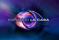 Reality DirecTV - DGO Presentan: Espiando la casa