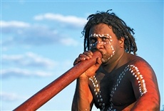 Escena de Discovery Atlas