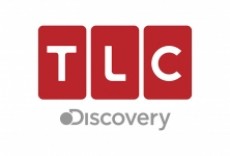 Televisión Discovery TLC