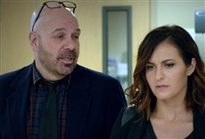 Escena de Diverted Eden