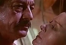 Escena de Castigada por la chusma