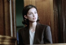 Escena de Doble traición