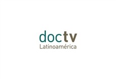 Serie Doc TV
