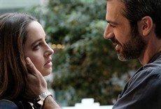 Escena de Doc - Una nueva vida