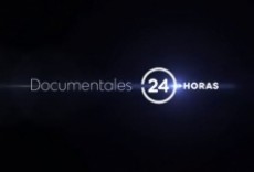 Televisión Documental 24