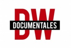 Televisión Documentales DW
