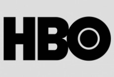 Televisión Documentales HBO