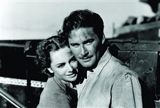 Escena de Dodge, ciudad sin ley