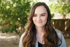 Escena de Domando el futuro