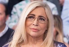 Escena de Domenica in