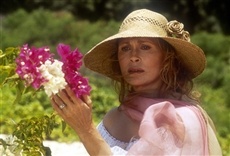 Escena de Don Juan DeMarco