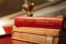 Escena de ¿Dónde está Fierro?