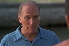 Escena de Donde esté el dinero