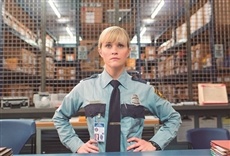 Escena de Dos locas en fuga